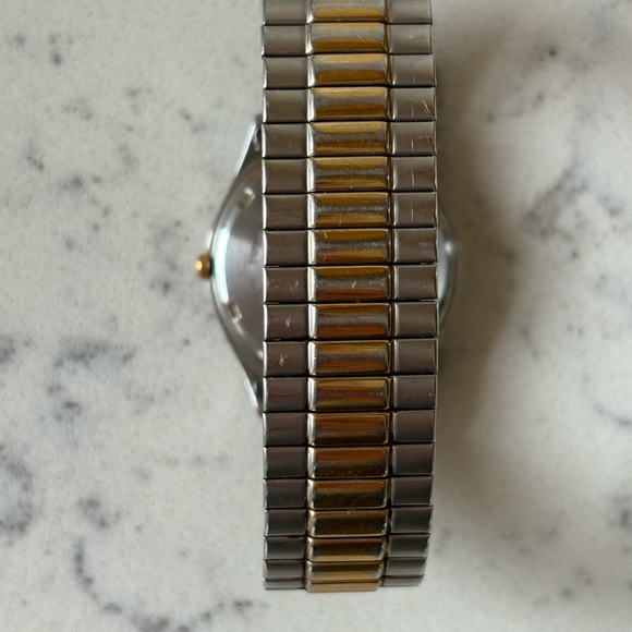 Seiko Vintage Watch - Picture 2 of 2